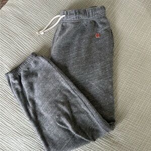 Homage Sweatpants - Size Small